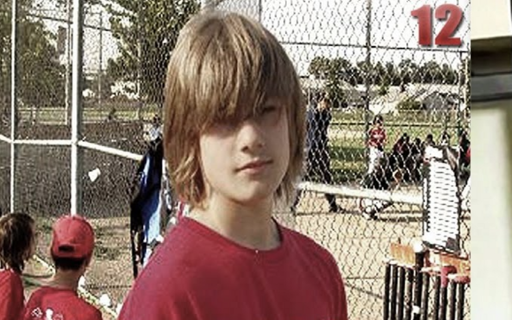 Screen Shot 2020 07 04 at 93523 PM