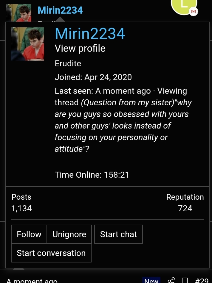 Screenshot 20200711 000951 Samsung Internet