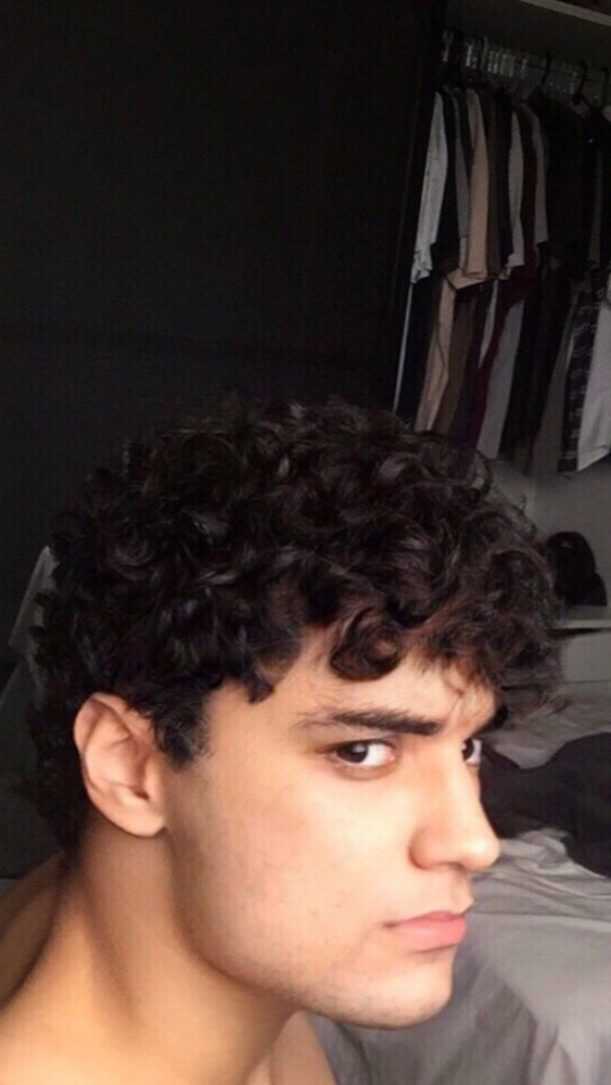 B0E4FE23 E235 4EFE BF2C 26205B7E042A