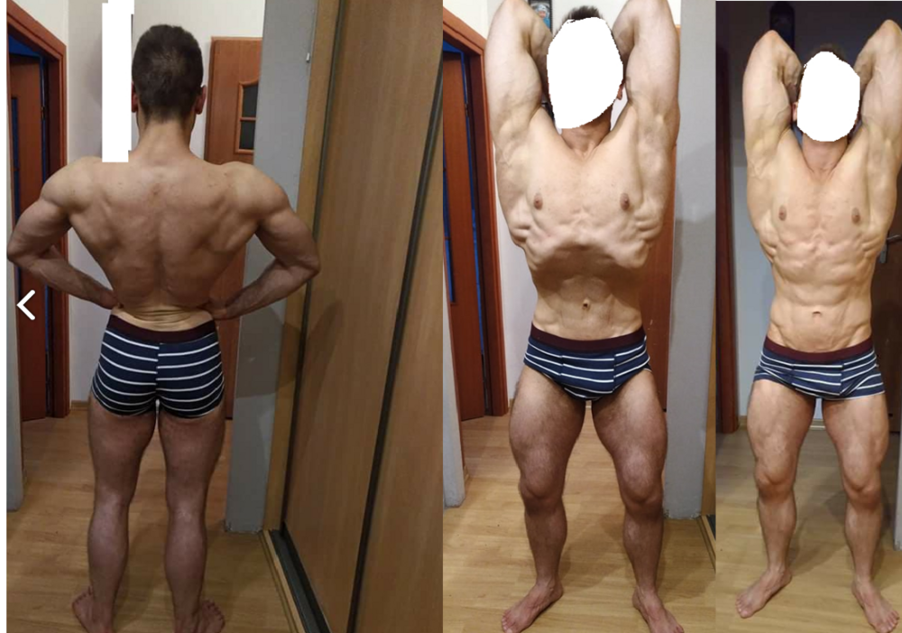 77777777777777