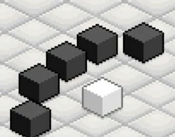 CE0531E2 C685 4224 9B66 9638889593F8
