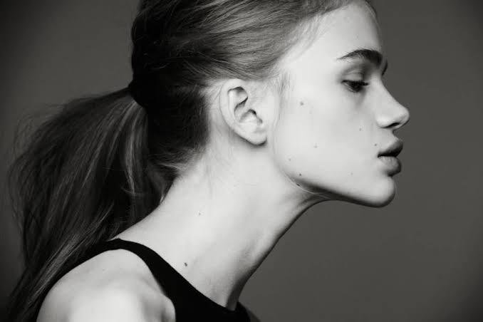 Images 29