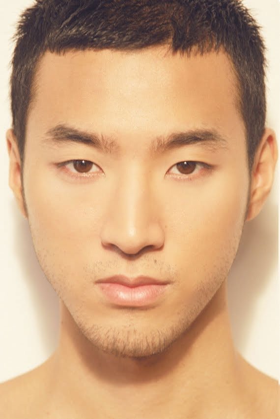 Eyes1