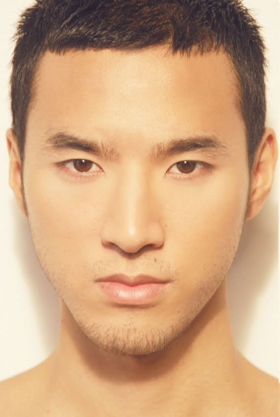 Eyes2