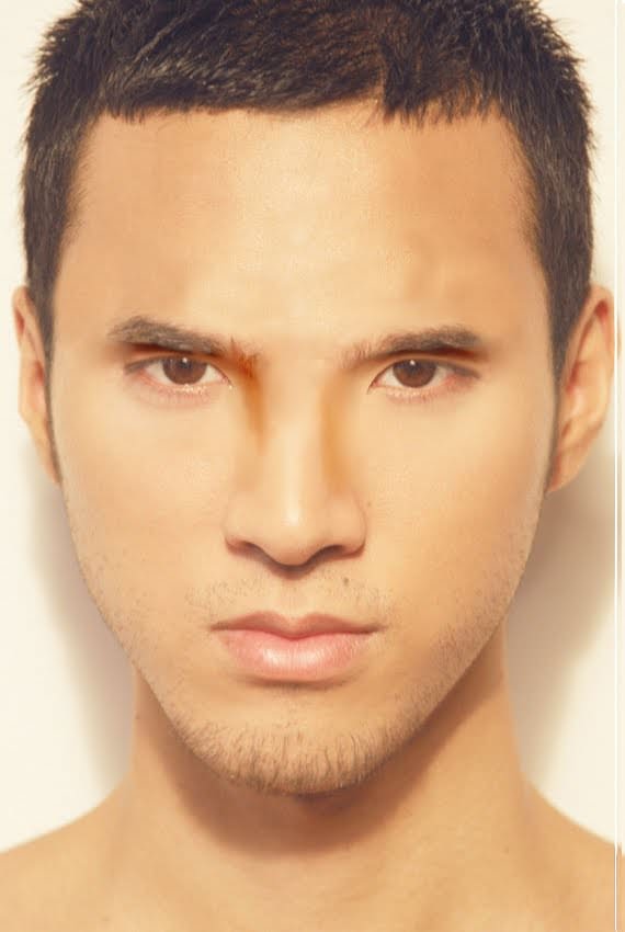 Eyes3