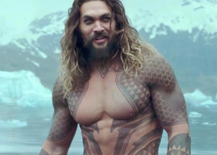 Chrome 2020 06 18 23 10 11