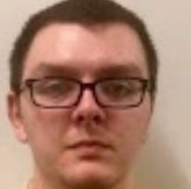 Chrome 2020 06 26 23 08 14