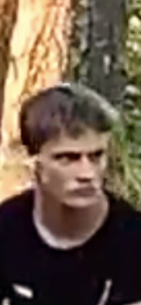 122938B7 2030 4031 BDC7 33C9F28221FE