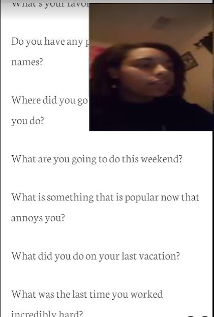 Catfish21