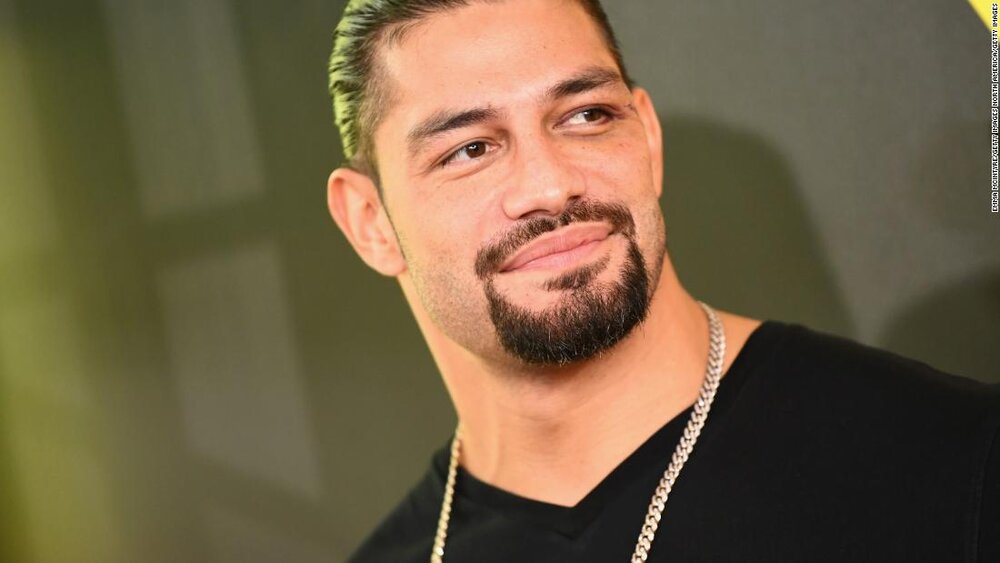 181023150914 roman reigns super tease