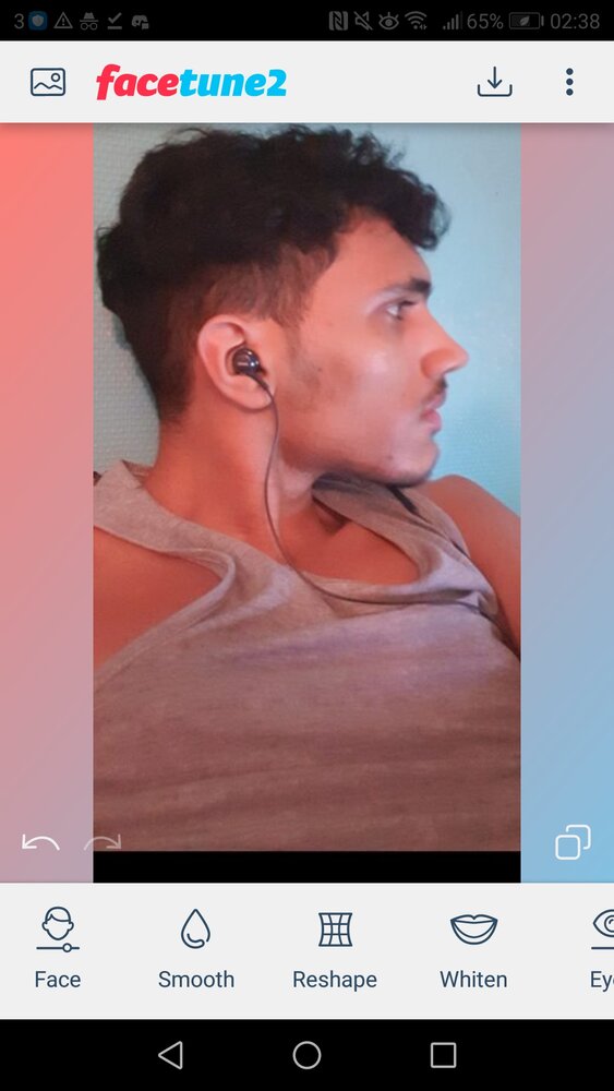 Screenshot 20200711 023813