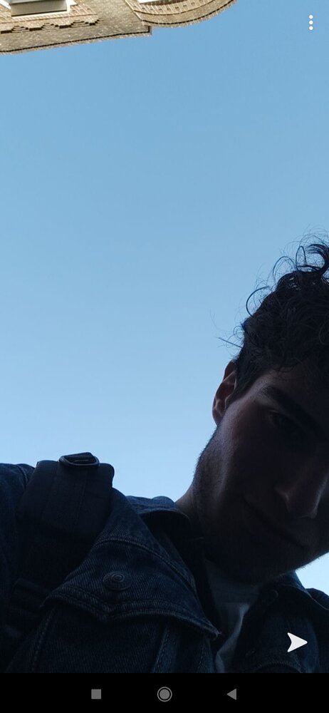 Screenshot 2020 07 11 03 48 21 566 comsnapchatandroid