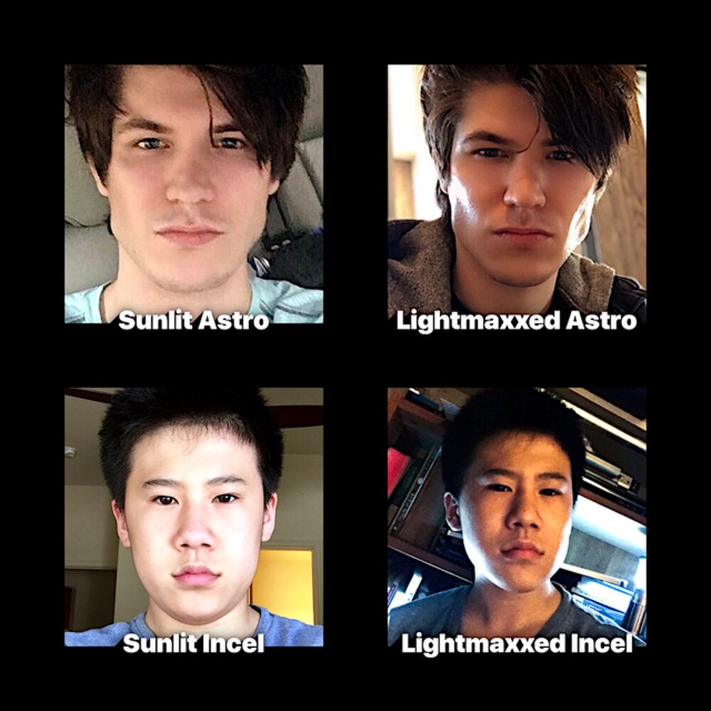 BEFD3311 BB8C 4847 B7E4 524B39D94FA9