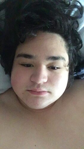 128079 a4b8ea2925fad50a0bb8cd42bd989b88