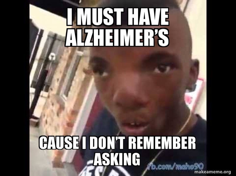 1594438954510