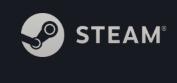 1594442042307