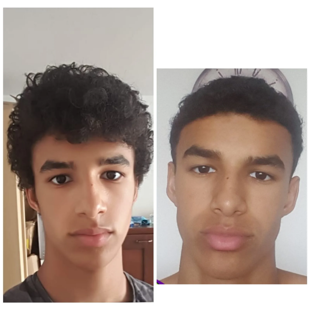 1594443737468