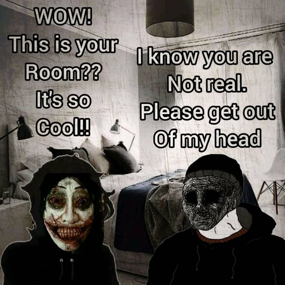 1594444099168
