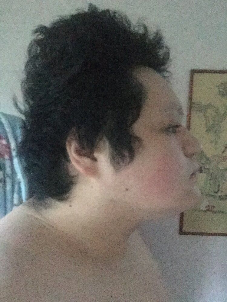 BFAE612C 7247 4700 8224 1BAF1AE78D99