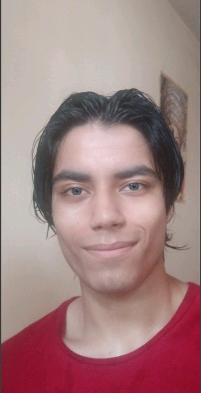 1594456351452