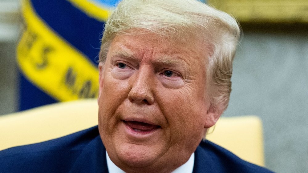 Donald trump 1 e1577049942608