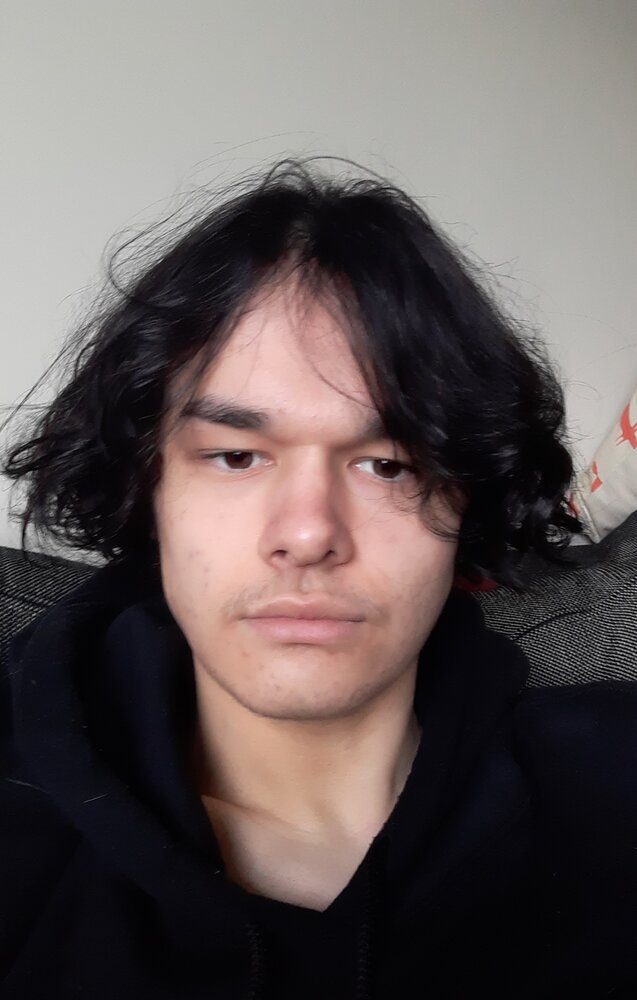 20200701 144627