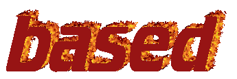 1593336916706