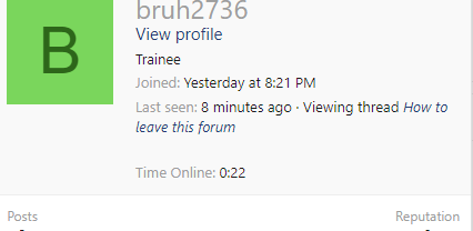1594461849447