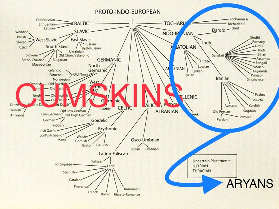 9331E7EC B3C9 4041 9146 3E6D4E689469