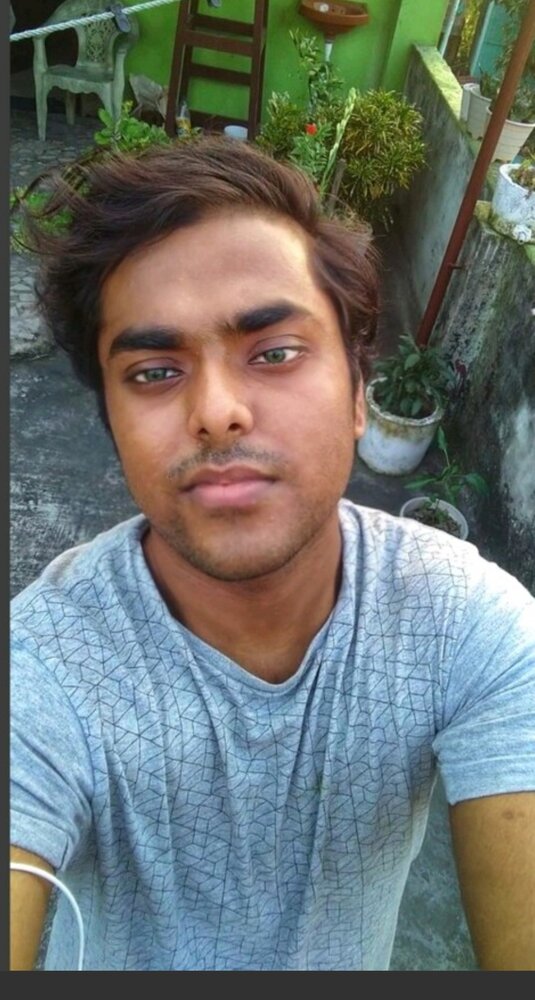 1594463935801