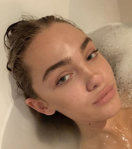 Bey
