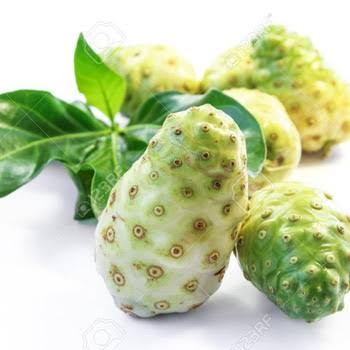 Images   2020 07 11T173208070