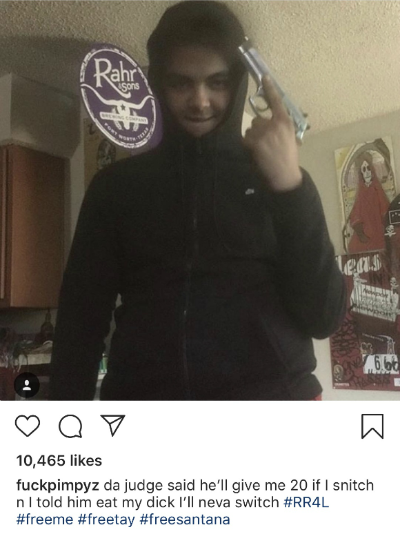 1594475331820 1594475331820