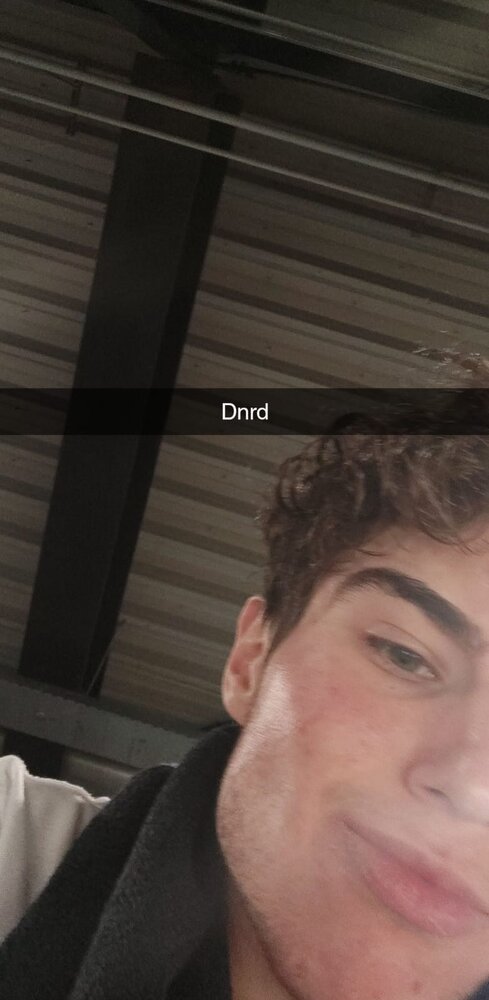 Dnrd