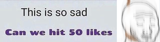 1594479310056