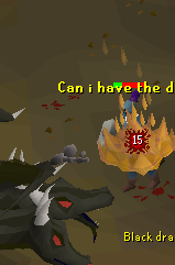 Osrsdegen1