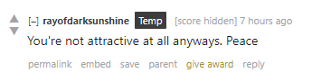 1594482142228