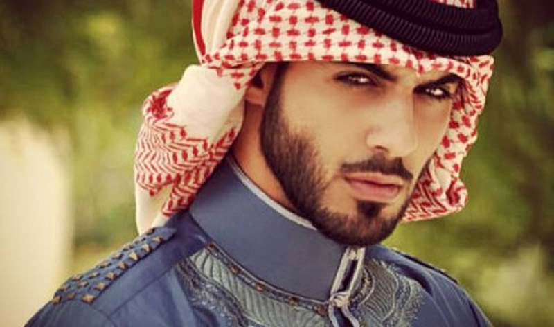 Handsomeimam injpg