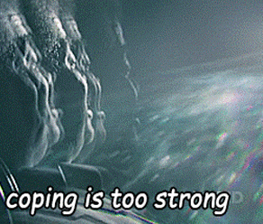 Cope