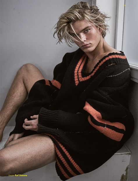 53ce62fda1c440143bfd846576c46d78  jordan barrett young magazine