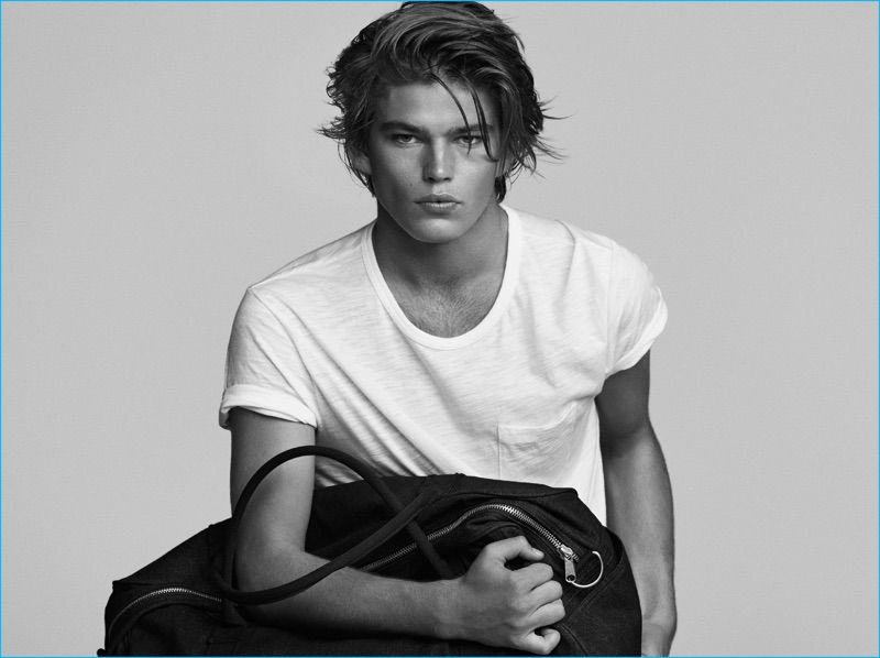 Jordan Barrett 2016 Country Road Campaign 001
