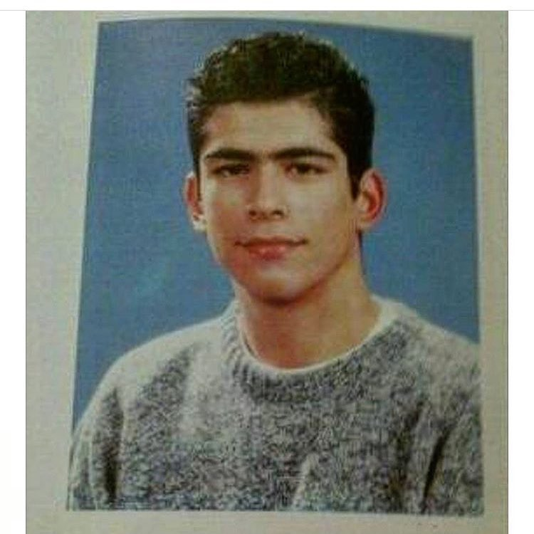 1594488609299