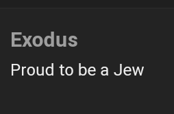 Screenshot 2020 07 12 00 10 262