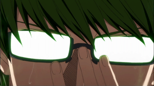 Tumblr 4c1305b98830868fc843e080f8de986c 778ce4b9 640