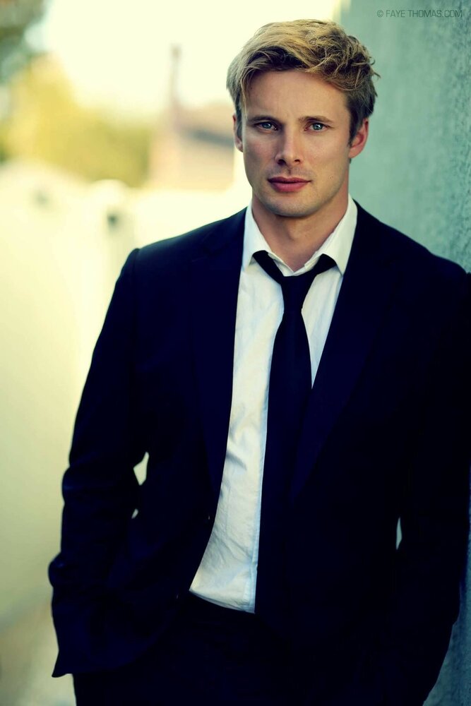 3053A38F CD8E 40B2 AEC6 466489C2C363