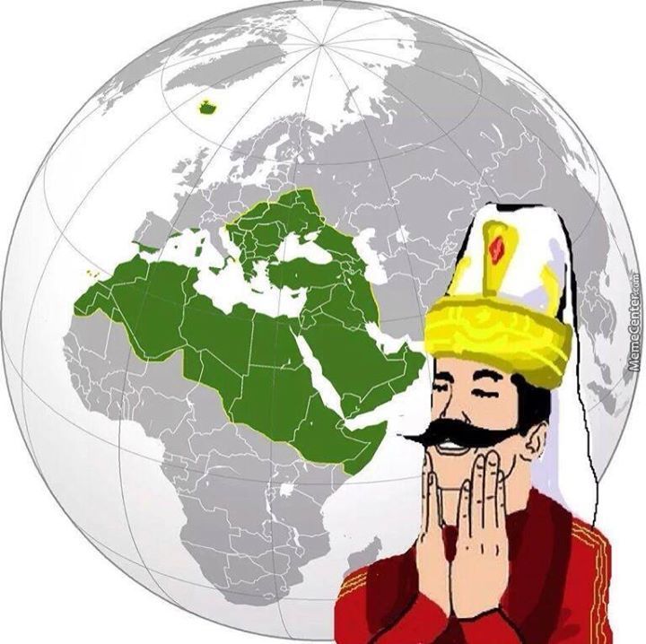 When people tell me the ottoman empire wasn amp 039 t big o 4402701