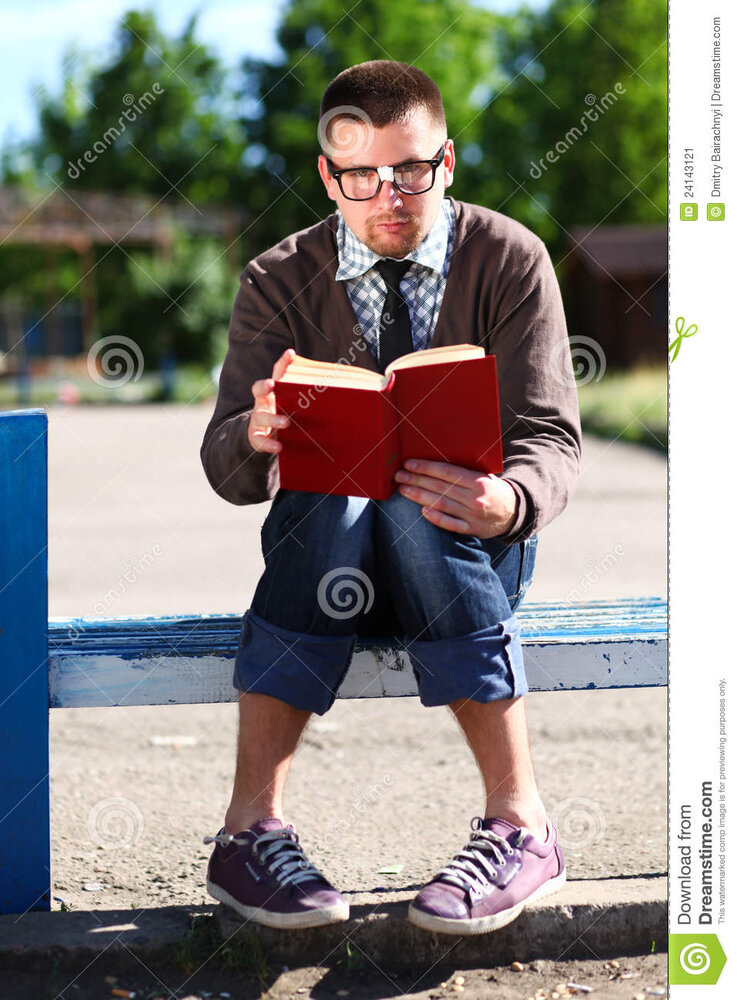 C116E15C BDD3 4D57 BB51 38F1EB02B52F