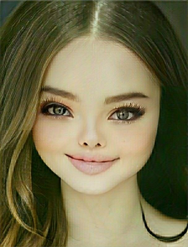 FaceApp 1594499911557