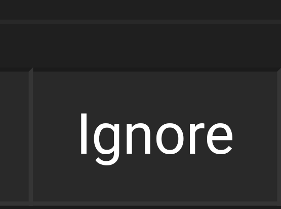 Screenshot 2020 07 12 02 43 272