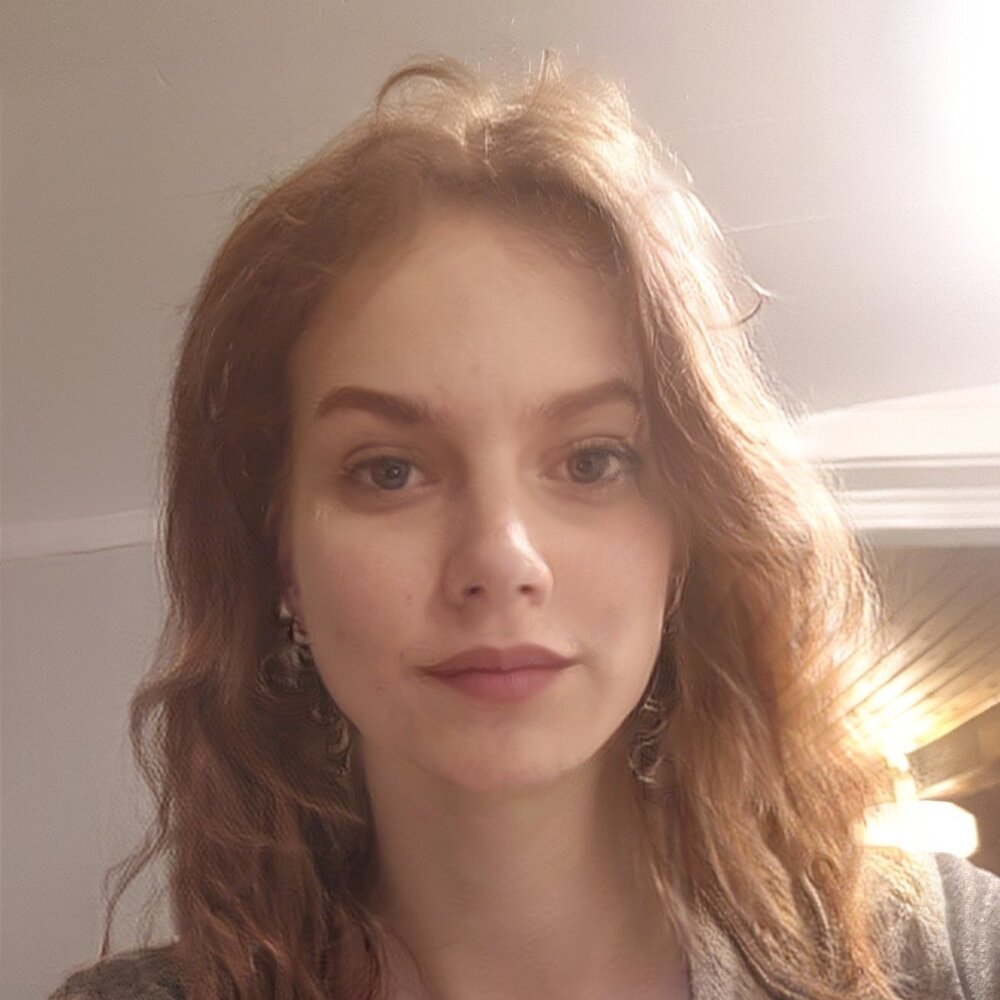 IMG 20200711 231633 988